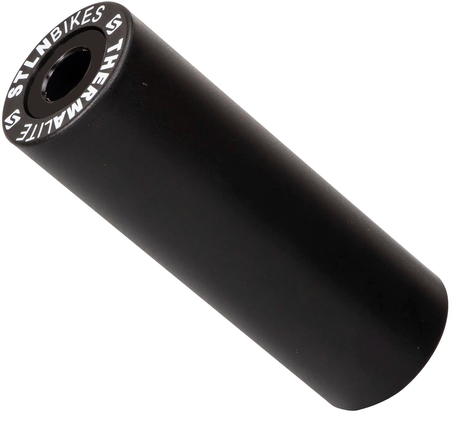 Stolen thermalite pegs discount
