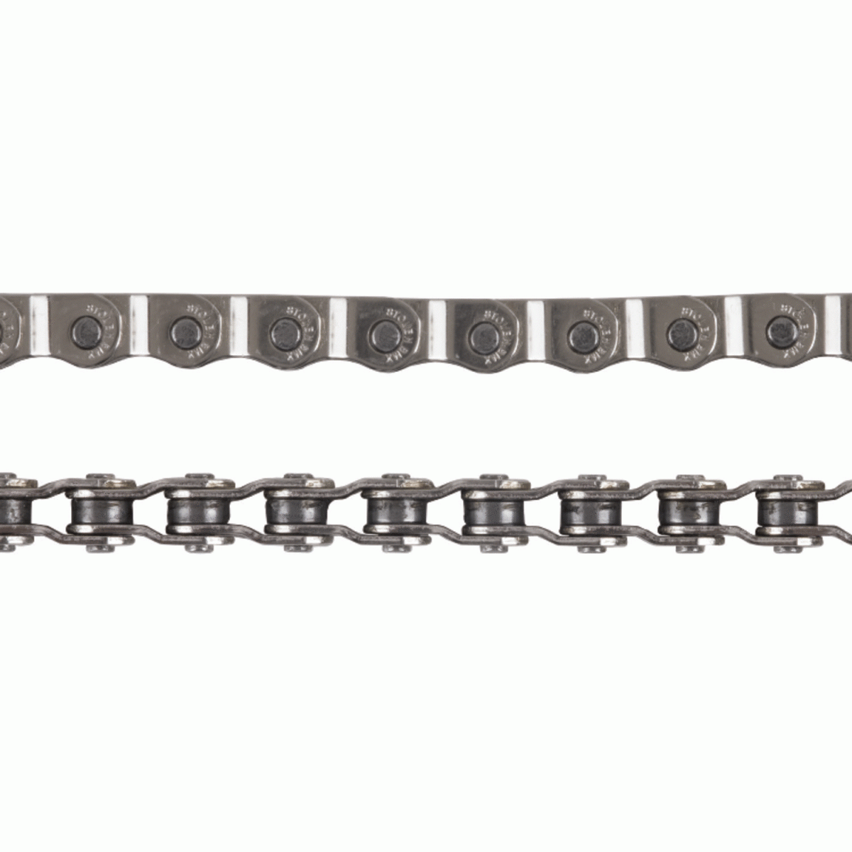 Balland-Silver_aed5bab6-dba5-