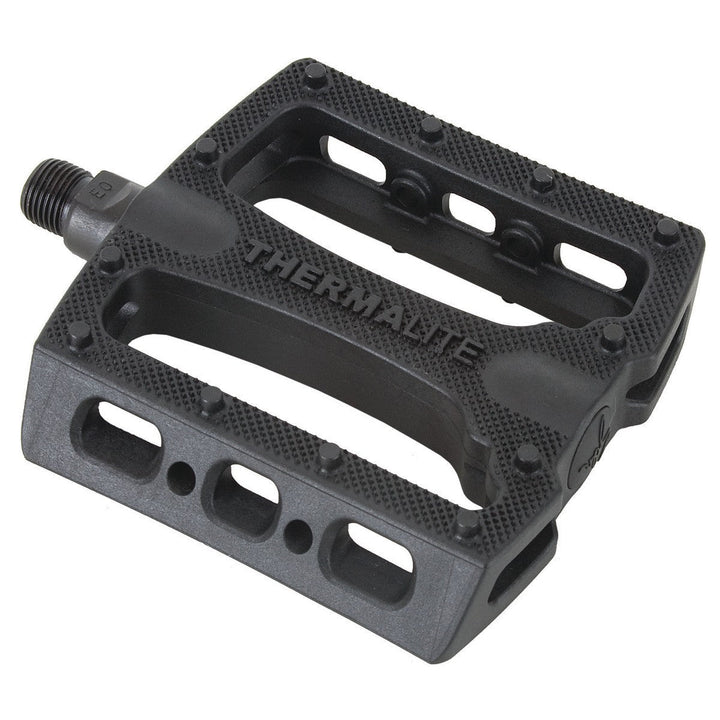 THERMALITE PEDALS 1/2"