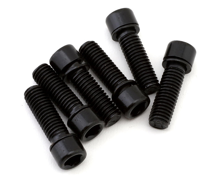 STEM BOLT KIT, SET OF 6