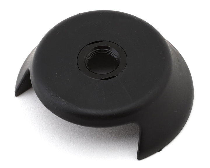 THERMALITE REAR HUB GUARDS