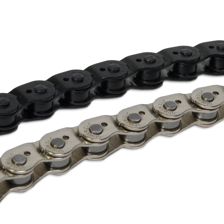 BALLAND 1/2X1/8" HALFLINK BMX CHAIN