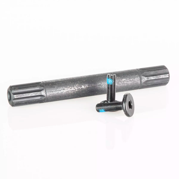 Crank8SplineSpindle_grande.