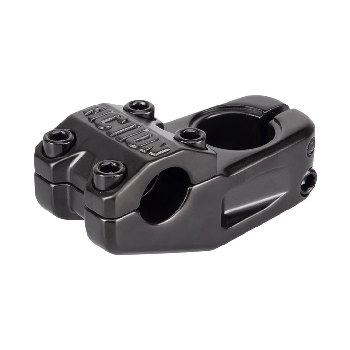 SPARTAN TL STEM (52MM)