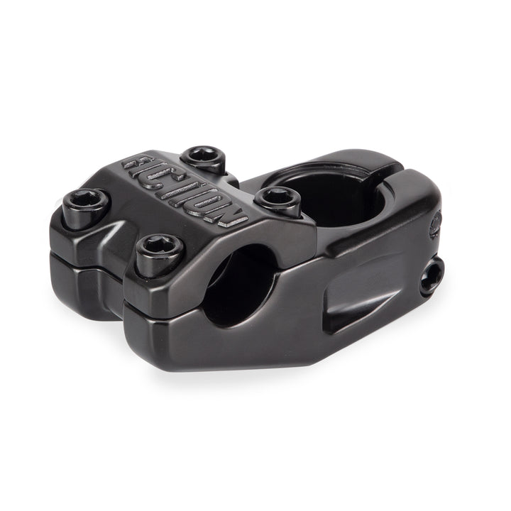 SPARTAN TL XS STEM (40mm)