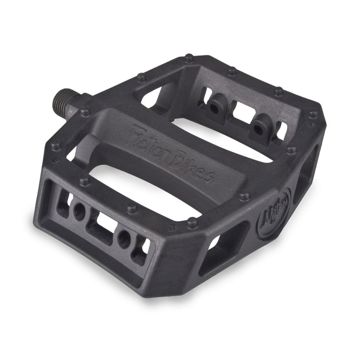 MYTHOS THERMALITE PEDALS 9/16"