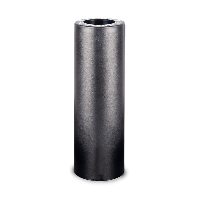 122MM THERMALITE PEG SLEEVE