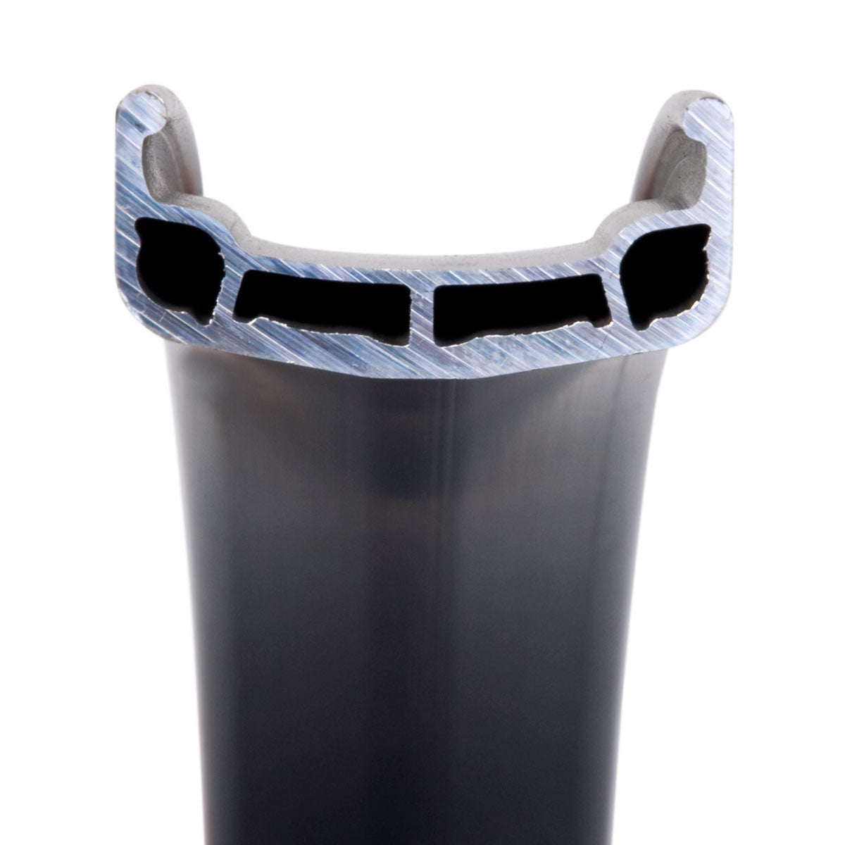 RAMPAGE RIMS – Stolen Brand