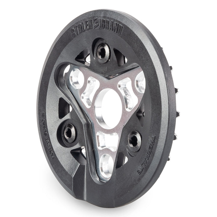 SUMO GUARD SPROCKET