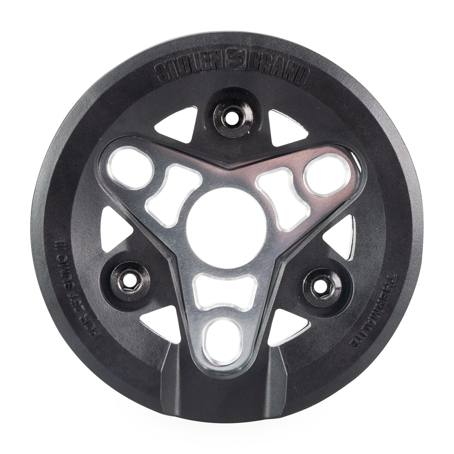 SUMO GUARD SPROCKET