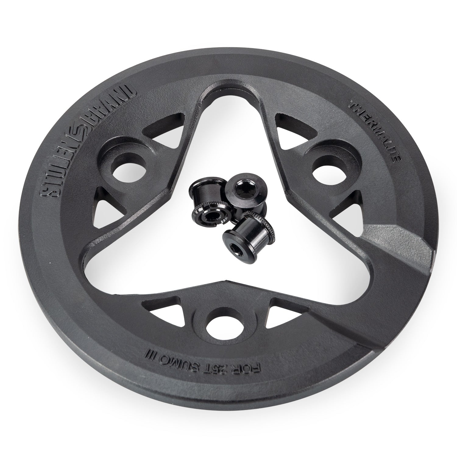 SUMO III SPROCKET