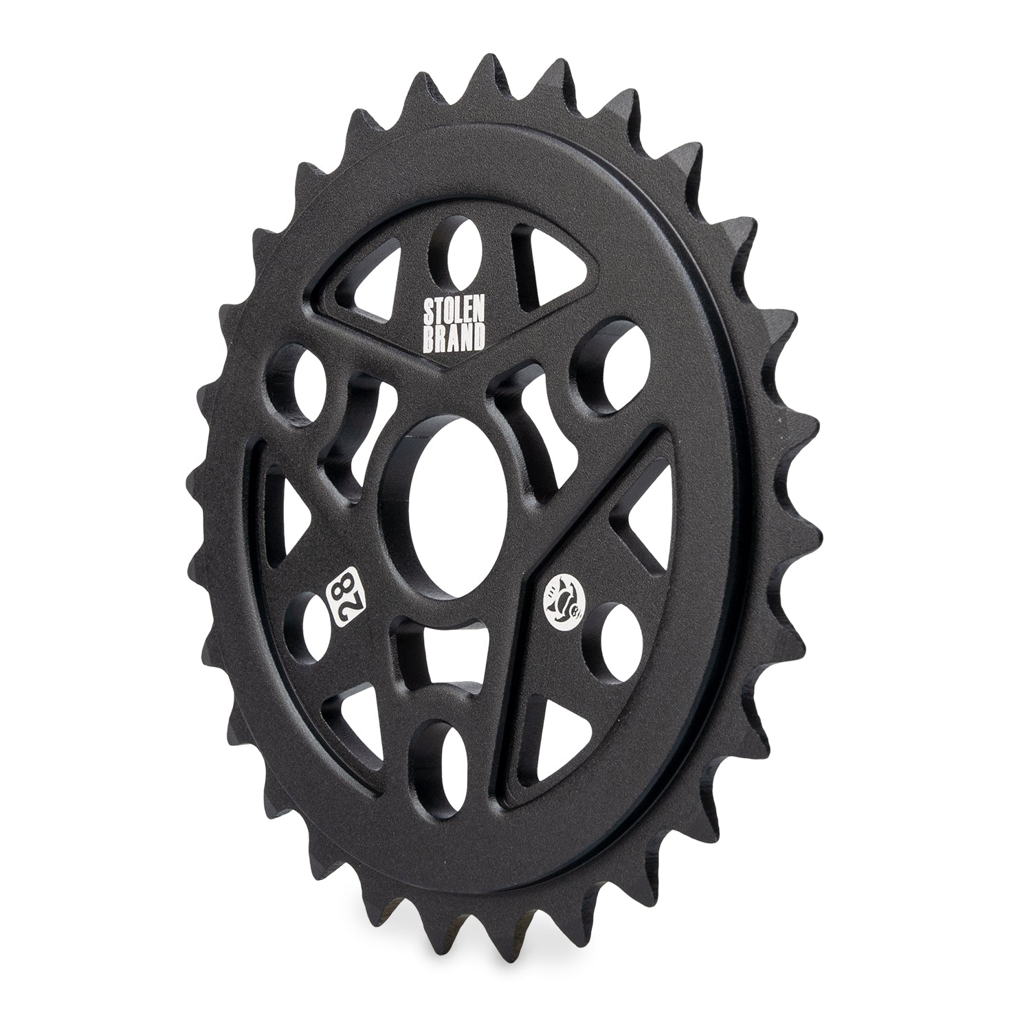 SUMO III SPROCKET