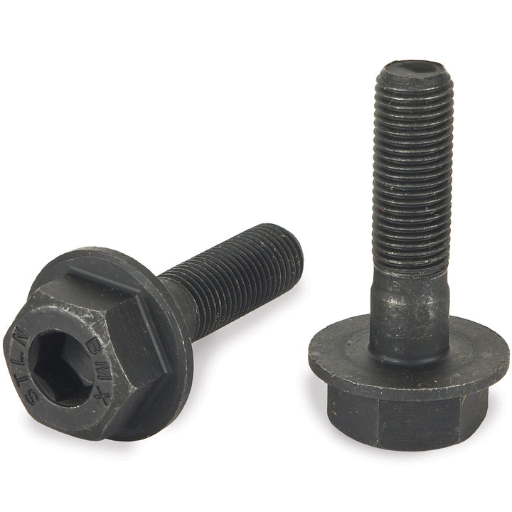 Hub Axle Bolts