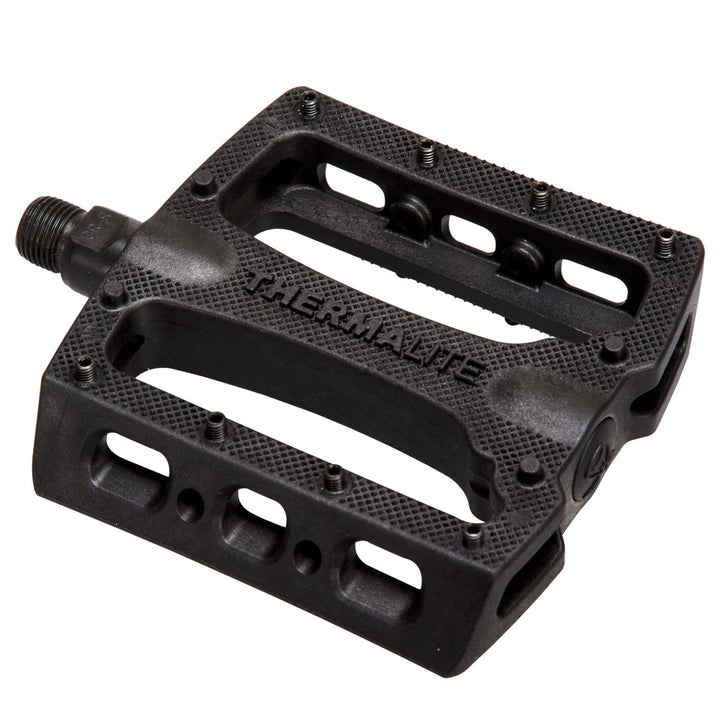 THERMALITE SP PEDALS 9/16"