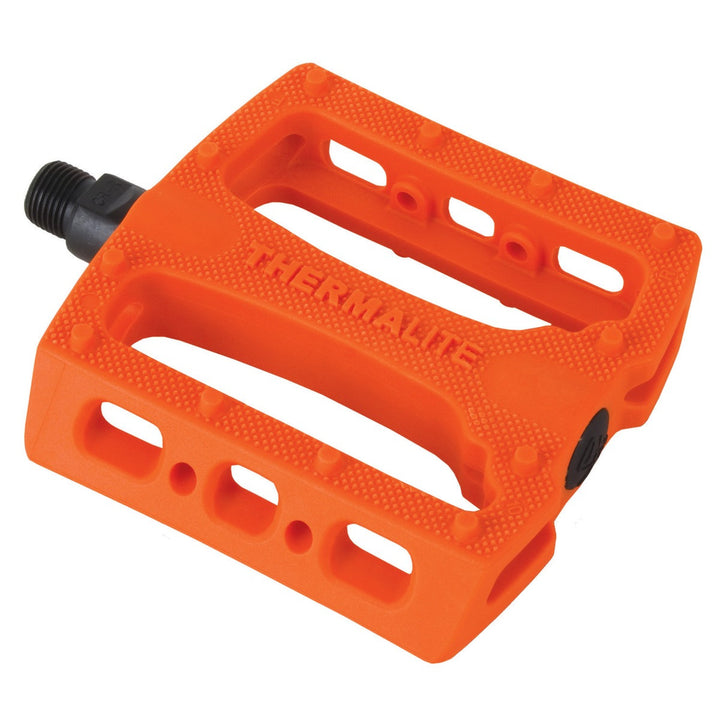 THERMALITE PEDALS 9/16"